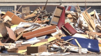 Powstanie nowy PSZOK