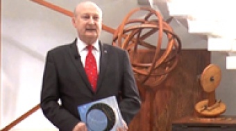 "Ad Astra" w SOSWNiS