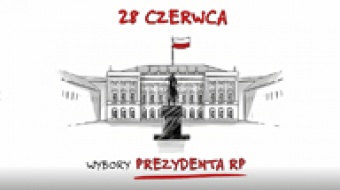 Wybory, kiedy i jak?