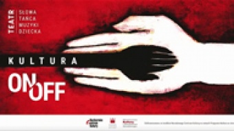 Pierwszy odcinek już w sieci