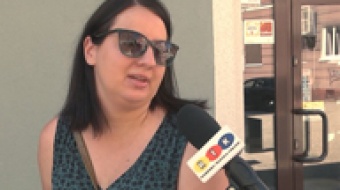 Jakich wyborów dokonają raciborzanie?