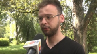 Odmrożony Inkubator Przedsiębiorczości