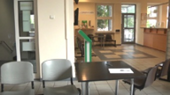 Statystyki Urzędu Pracy