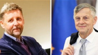 "Racibórz w sporze o Polskę"