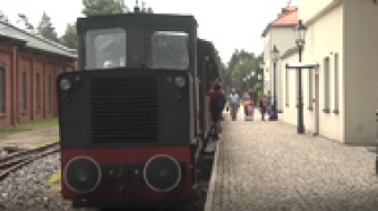 Od lipca pełną parą