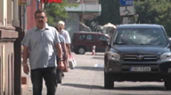 Odmrażania ciąg dalszy