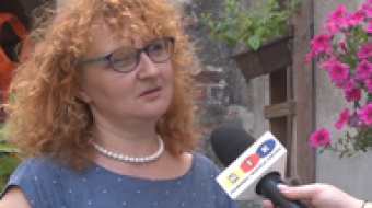 Kulturowe wyróżnienie dla RCK