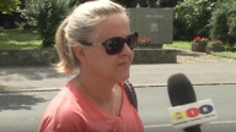 Wakacje w domu czy na wyjeździe?