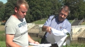 Czas na lewą stronę