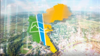 Powiatowy Serwis Informacyjny