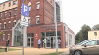 Urzędy dla niepełnosprawnych