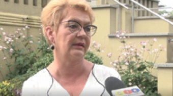 Kolejna inicjatywa w ramach projektu "Biblioteka bez barier"