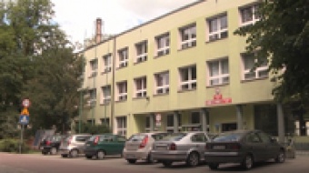 Symulacja naborowa do szkół ponadpodstawowych