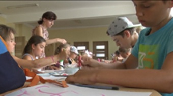 Podróże małe i duże