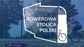 Pedałuj dla Raciborza