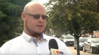 Zagraj w scrabble i wygraj!