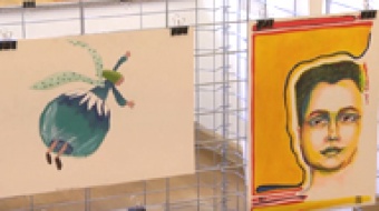 "Tęsknota za normalnością"