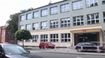 Szkoły przygotowane?