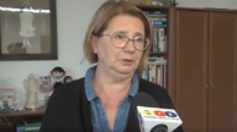 Napisz, wyślij i wygraj