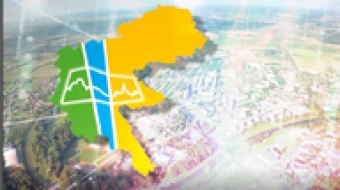 Powiatowy Serwis Informacyjny