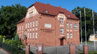 NOWOŚĆ w Banku Spółdzielczym