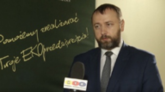 Rekordowa liczba wniosków na Śląsku