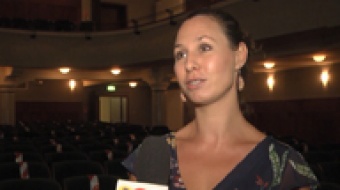 10 urodziny chóru VIVO