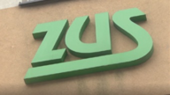 Pomoc dla małych i mikro przedsiębiorców