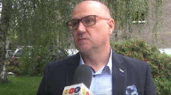 Aktualna sytuacja PUP w Raciborzu