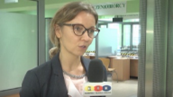 Dodatkowy zasiłek opiekuńczy