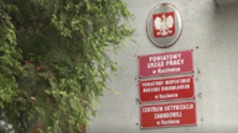 Wsparcie dla raciborskich przedsiębiorców wypłacone