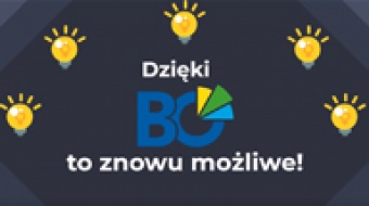 Zagłosuj dla Raciborza