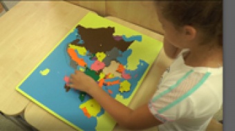 "Ad Astra" również w SMS