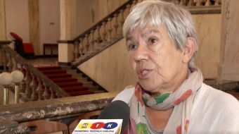 Autyzm. Codzienność