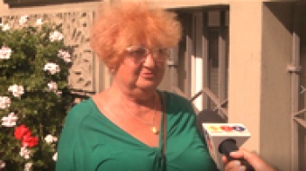 "Piątka dla zwierząt"