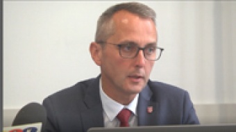 Racibórz będzie mieć nowe lodowisko