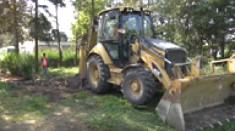 W przyszłym roku będzie nowy PSZOK