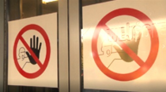 Przybywa pacjentów z COVID-19