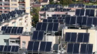 WFOŚiGW wspiera przedsiębiorców