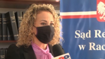 Nowości podczas Tygodnia Mediacji w Raciborzu