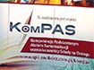 KomPAS w etapie realizacji