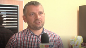 Nadodrzański Bieg Powstańców Śląskich tuż tuż