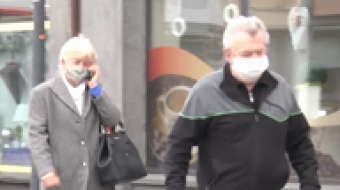 Egzekwowanie nowych zasad