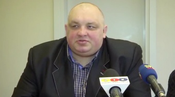 Prezes PZZ nie żyje