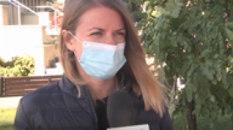 Spotkania autorskie on-line