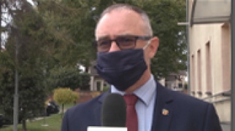 Nowy tryb nauki w szkołach ponadpodstawowych