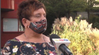 Ozdrowieńcy meldujcie się!