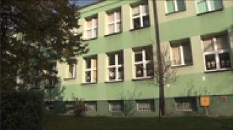 Zawieszona działalność trzech miejskich instytucji