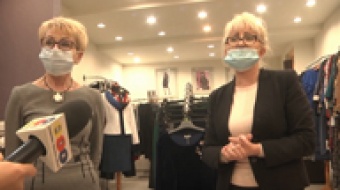 Czy raciborzanki strajkowały?