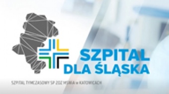 Dołącz do zespołu